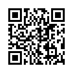 VE-J3K-CY-F3 QRCode