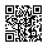 VE-J3K-CZ-F1 QRCode