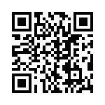 VE-J3K-CZ-F2 QRCode