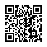 VE-J3K-CZ-F3 QRCode