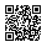 VE-J3K-EW-F2 QRCode