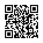 VE-J3K-EW-F4 QRCode