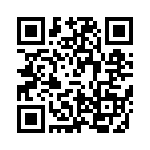 VE-J3K-EY-F2 QRCode