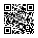 VE-J3K-EZ-F1 QRCode