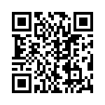 VE-J3K-IW-F4 QRCode