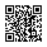 VE-J3K-IW QRCode