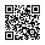 VE-J3K-IX-F4 QRCode