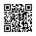 VE-J3K-IX-S QRCode