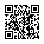 VE-J3K-IY-B1 QRCode