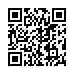 VE-J3K-IY-F4 QRCode