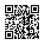 VE-J3K-IZ-B1 QRCode