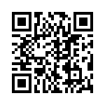 VE-J3K-IZ-F3 QRCode