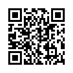 VE-J3K-IZ-S QRCode