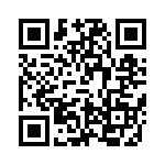 VE-J3K-MX-F2 QRCode