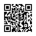 VE-J3K-MZ-S QRCode