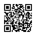 VE-J3L-CX-B1 QRCode