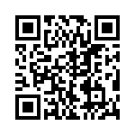 VE-J3L-CY-B1 QRCode