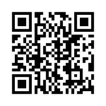 VE-J3L-CY-F2 QRCode