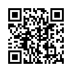 VE-J3L-CY QRCode