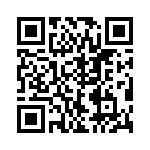 VE-J3L-CZ-B1 QRCode