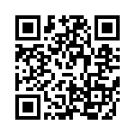 VE-J3L-CZ-F2 QRCode