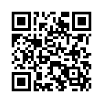 VE-J3L-EX-F3 QRCode