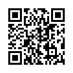 VE-J3L-EY-F1 QRCode