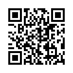 VE-J3L-EZ-F3 QRCode