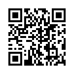 VE-J3L-EZ-F4 QRCode