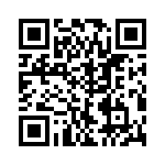 VE-J3L-EZ-S QRCode