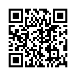 VE-J3L-IX-B1 QRCode