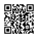 VE-J3L-IX-S QRCode