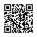 VE-J3L-IZ-B1 QRCode