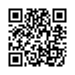 VE-J3L-IZ QRCode