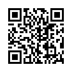 VE-J3L-MW-F2 QRCode