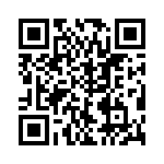 VE-J3L-MW-F4 QRCode