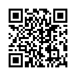 VE-J3L-MW-S QRCode