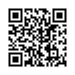 VE-J3L-MW QRCode