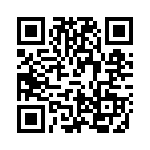 VE-J3L-MX QRCode