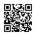 VE-J3L-MY-F3 QRCode