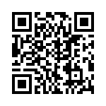 VE-J3L-MZ-S QRCode