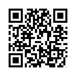 VE-J3L-MZ QRCode