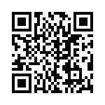 VE-J3M-CW-F3 QRCode