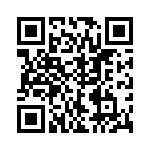 VE-J3M-CX QRCode