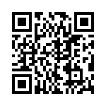 VE-J3M-CY-F1 QRCode