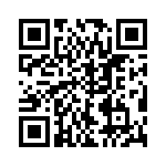 VE-J3M-EW-F1 QRCode