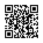 VE-J3M-EW QRCode