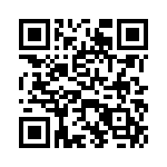 VE-J3M-EY-F1 QRCode