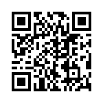 VE-J3M-EZ-F4 QRCode