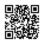 VE-J3M-IY QRCode